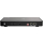 QNAP HS-264-8G - 1048206 - zdjęcie 6